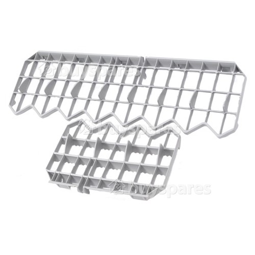 Junker Cup Rack