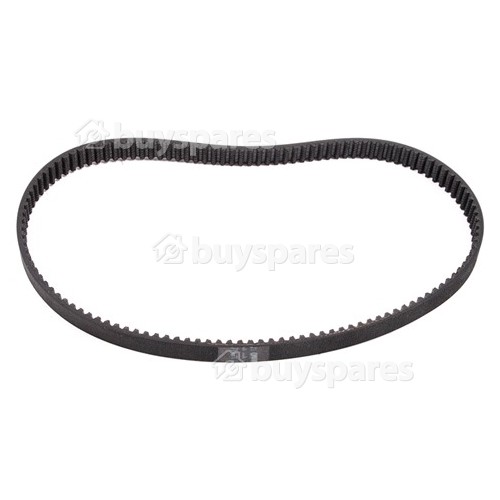 DeLonghi Poly-Vee Drive Belt - 375