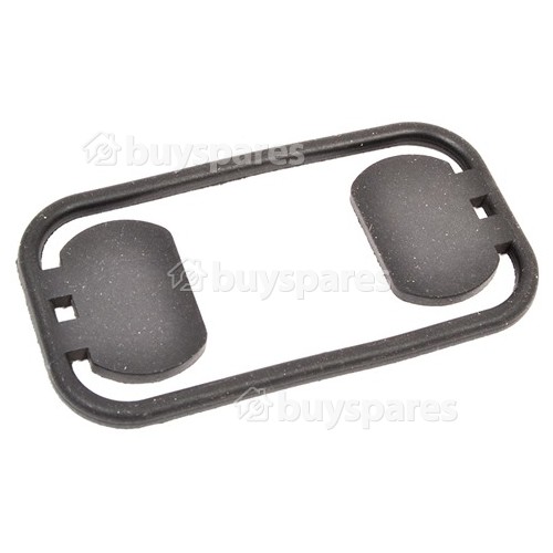 Smeg Spray Arm Inlet Valve