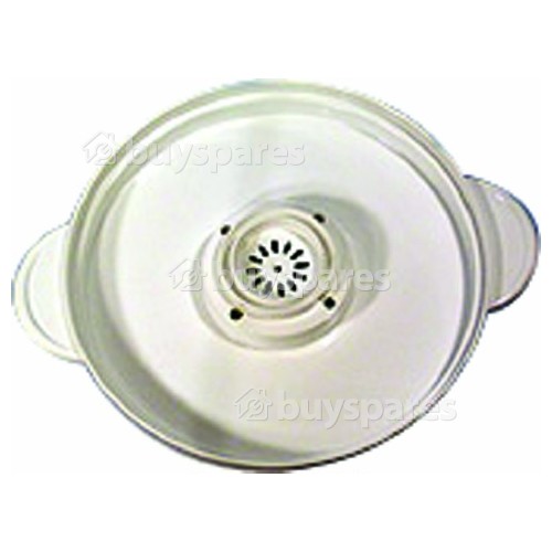 Kenwood Drip Tray