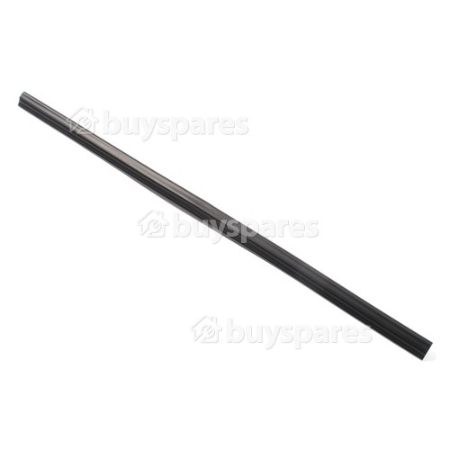 Brandt Seal Door Bottom
