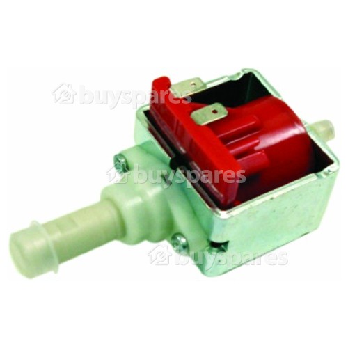 DeLonghi VVX1005 Pump