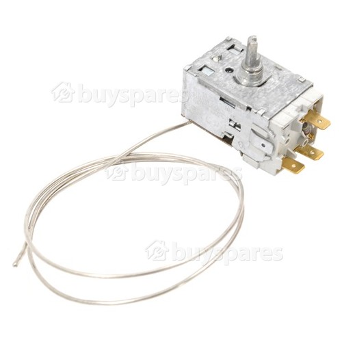 Thermostat WP Generation 2000