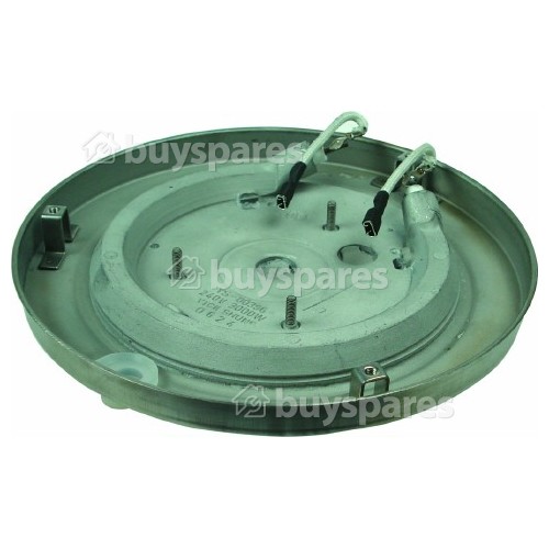 Kenwood Heating Element Assembly