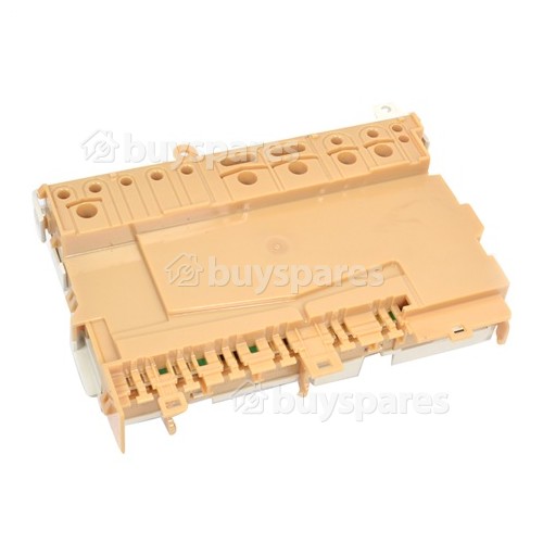 Laden C1703BL PCB Module - Control Board