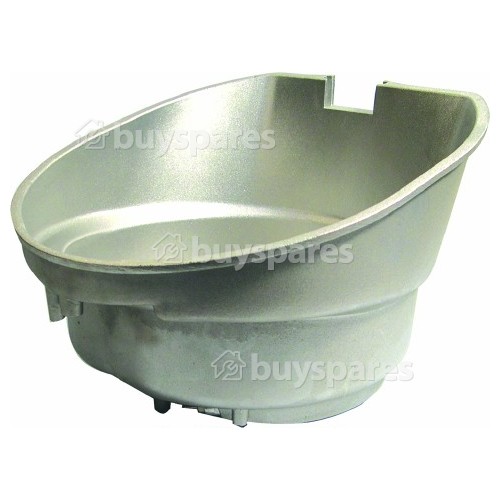 DeLonghi Bowl Assy