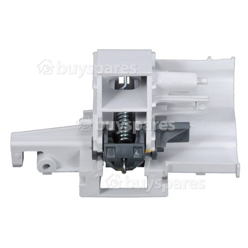 Bauknecht Dishwasher Door Lock