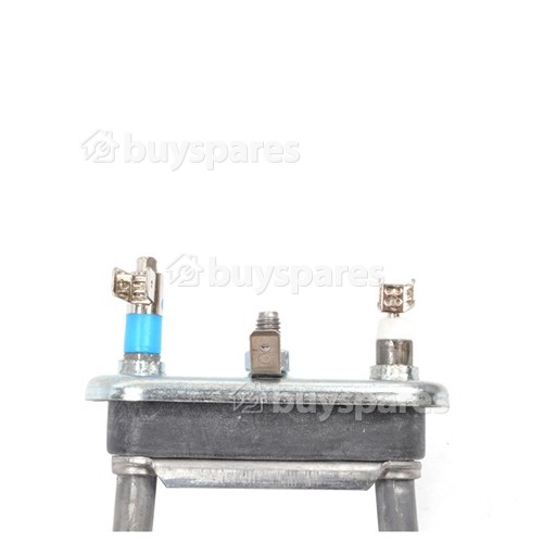 Indesit 2107 Wash Element