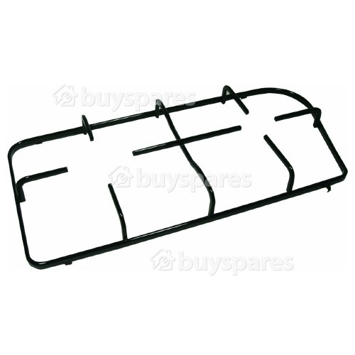 Pan Stand L/H