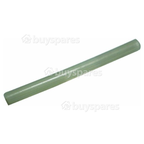 Delonghi Exhaust Hose C/m BAR16/E BuySpares