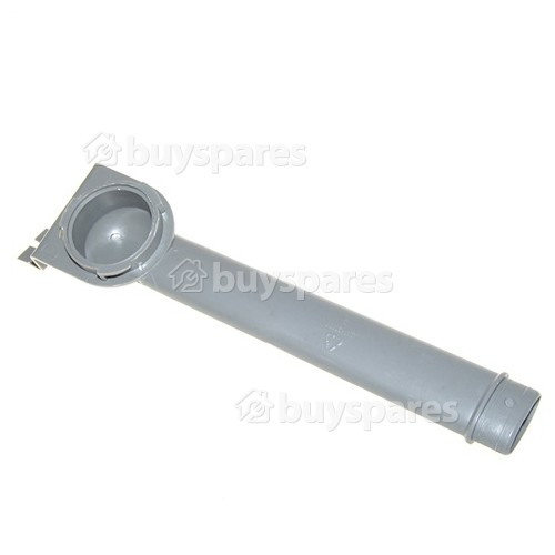 Baumatic BDI681 Upper Sprayer Pipe