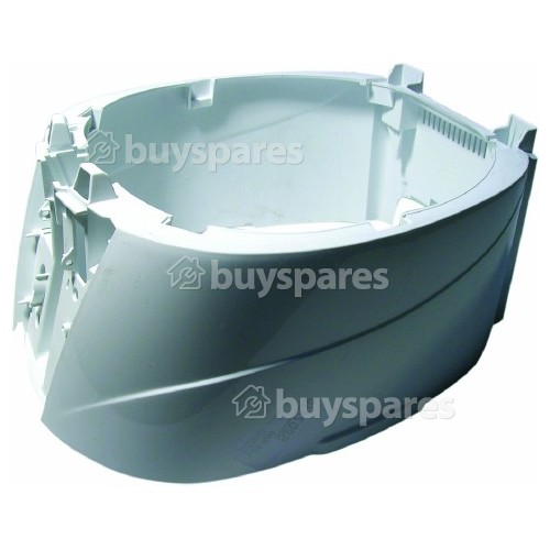 DeLonghi Casing