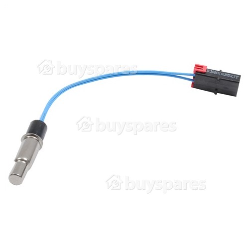 Samsung Washing Machine Thermistor: 120mm