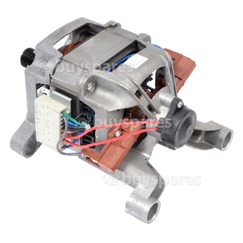 Motor : Huaian Welling UML3907 04 HXG-144-39-7L-8