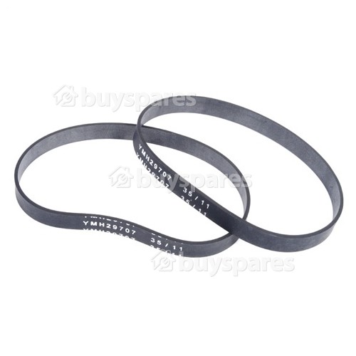 Iar Belt Kit (Type 1) - Pack Of 2