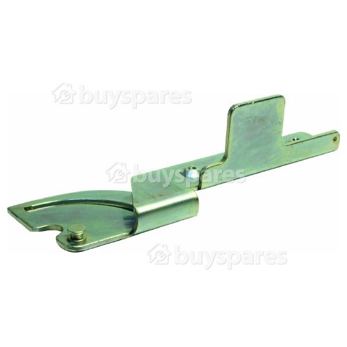 Hotpoint Hinge Right Hand