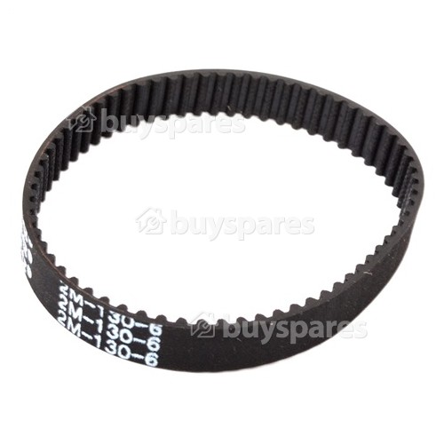 Samsung Timing Gear Belt BuySpares