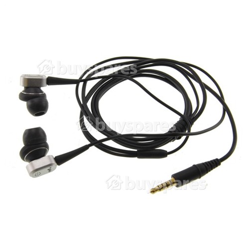 Sony Earphones