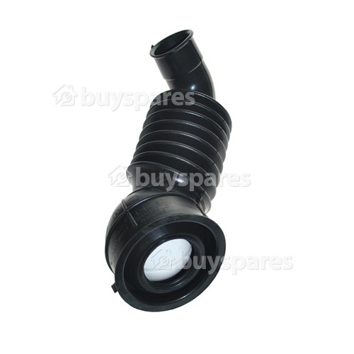 Indesit Outlet Hose