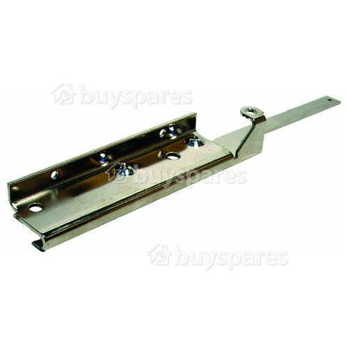 Cannon 18507 L/hand Hinge After May 92