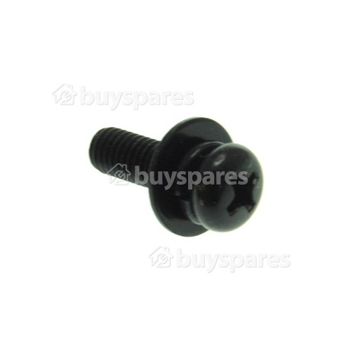 Sony Stand Screw M5x16 Flange Head