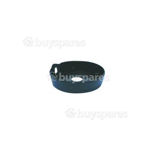 Kenwood Base Moulding