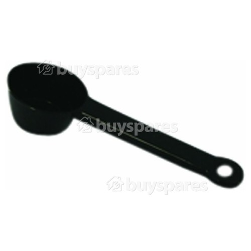 Kenwood Measuring Spoon 'B'