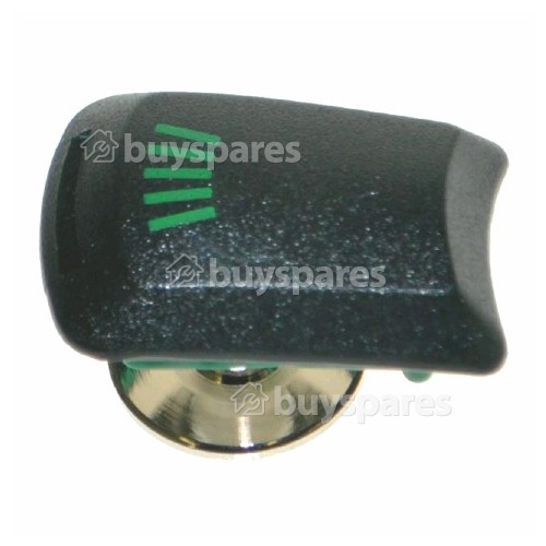 Tower Tower Weight Valve Green