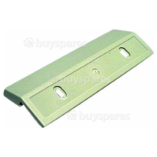 Philips Whirlpool Door Handle