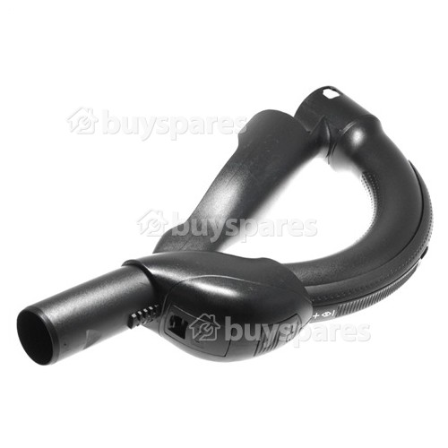 Siemens Handle