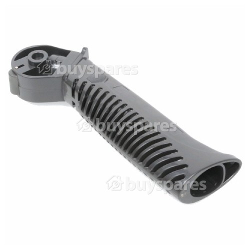Gtech Lower Handle BuySpares