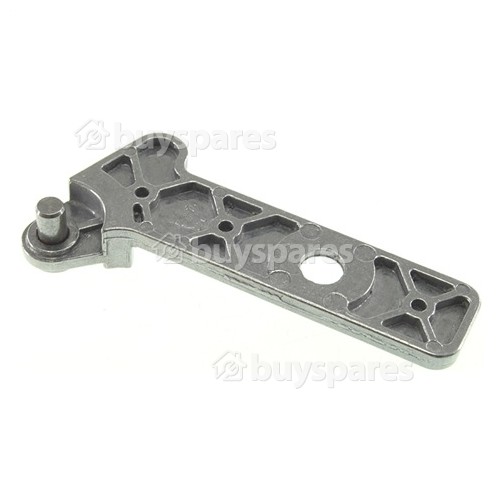 Karcher Lever