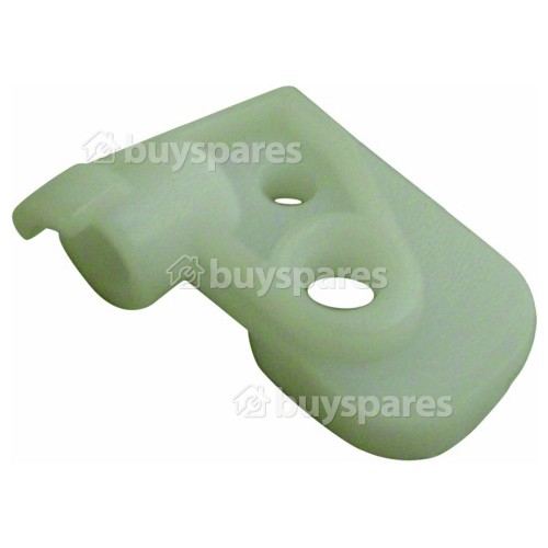Hoover Upper Hinge Support
