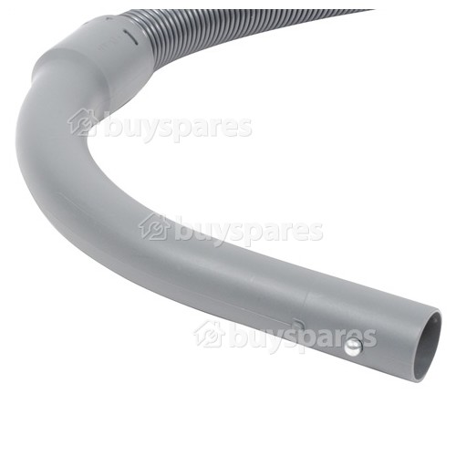 Philips FC8210/01 Hose Assembly