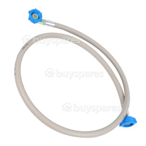 Prestige Inlet Hose