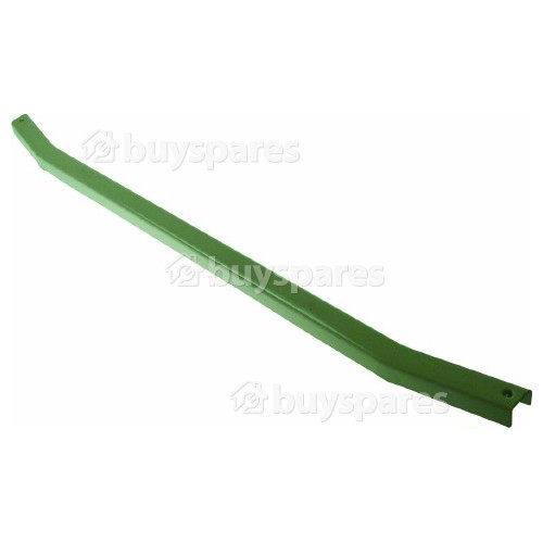 Door Brace