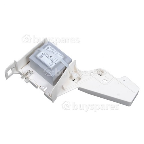 DeDietrich Switch Control