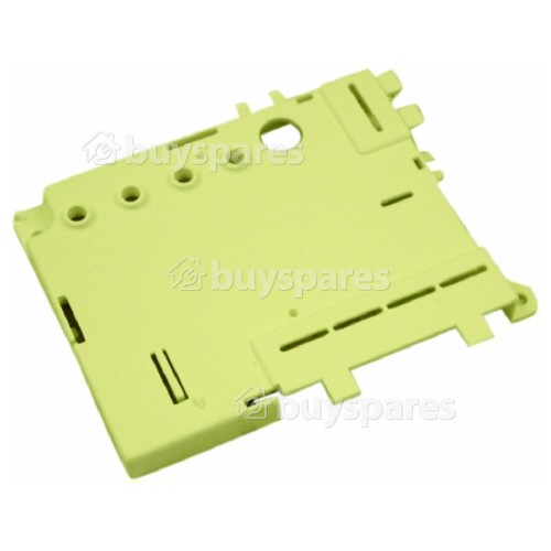 Hotpoint FDW60 P Module Bracket