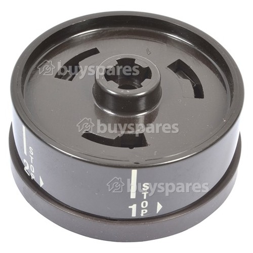 BZ Timer/programme Knob