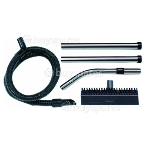 Numatic TT3450S Wander Floor Kit