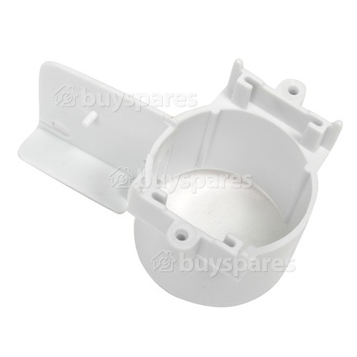 Sidex S61W Float Holder