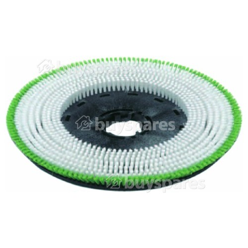 Numatic 650mm Polyscrub Brush
