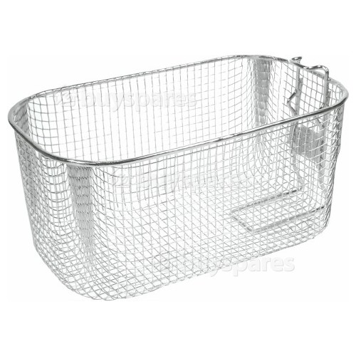 Morphy Richards 45470 Fryer Basket