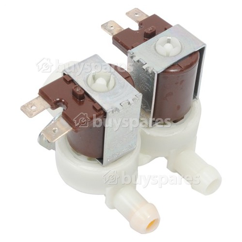Asko Dishwasher Solenoid Valve