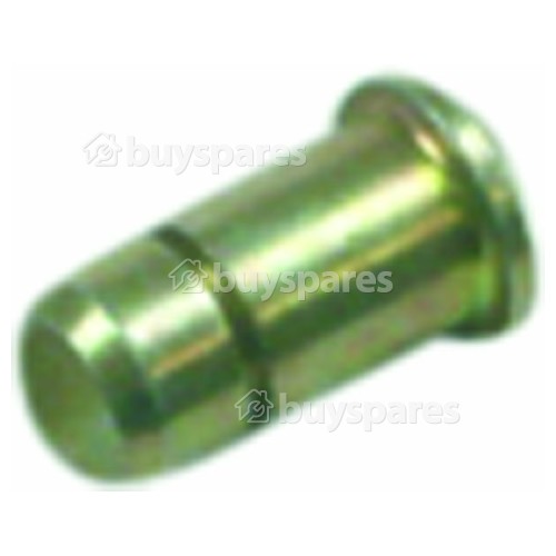 Smeg 351IP Pin DWI410