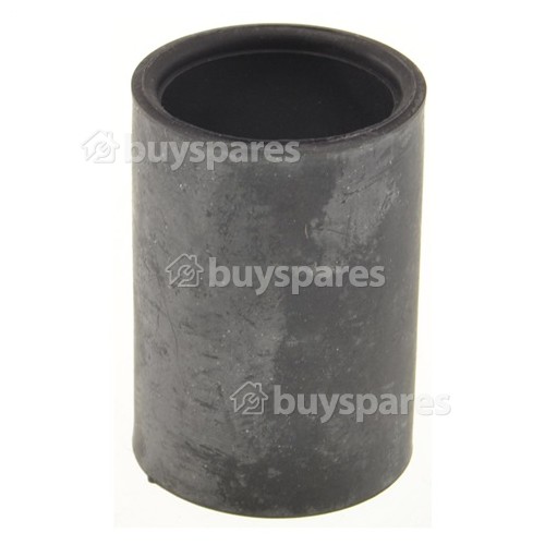 Faure LVS766 Connecting Sleeve Valve