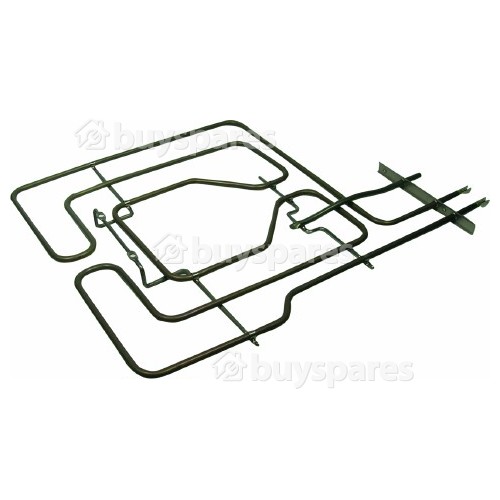 Siemens Grill Element 2800W