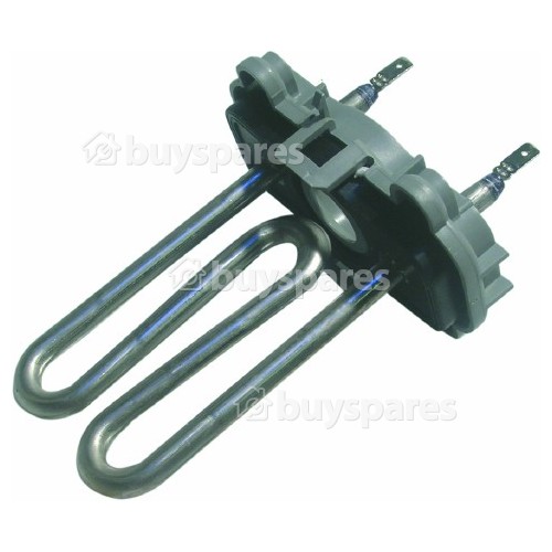 Baumatic Heatier Element