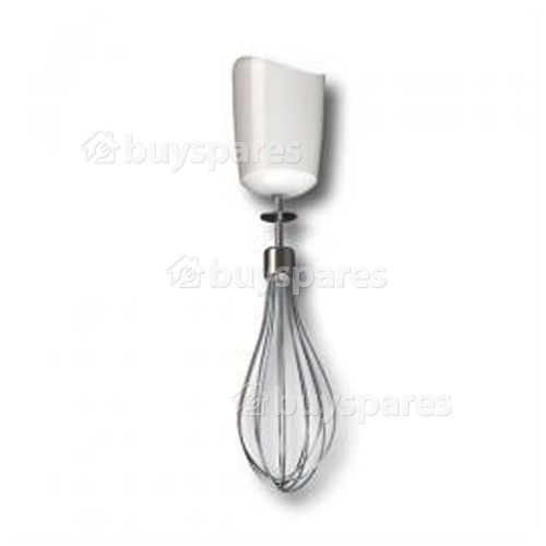 Braun Whisk Complete