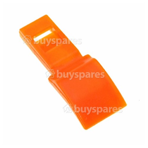 Quelle Bag Support Vac